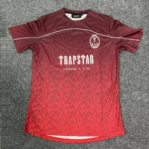 Trapstar — T-Shirts