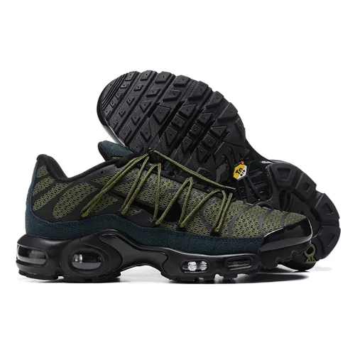 Nike TN — Shoes