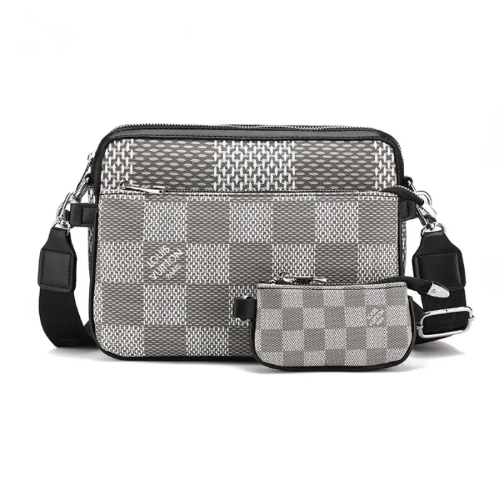 Louis Vuitton — Bags