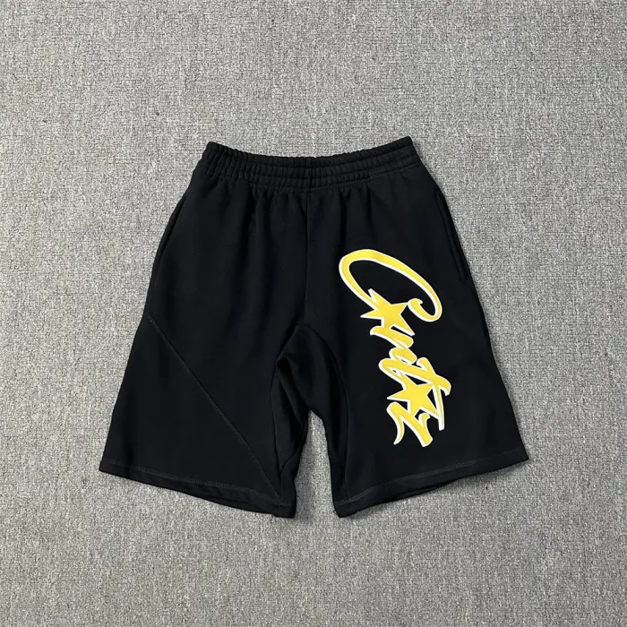 Corteiz — Shorts