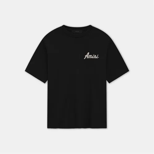 Amiri — T-Shirts