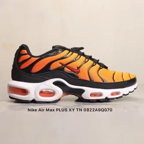 Nike TN — Shoes