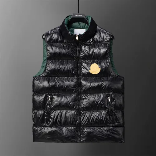 Moncler Vests 3