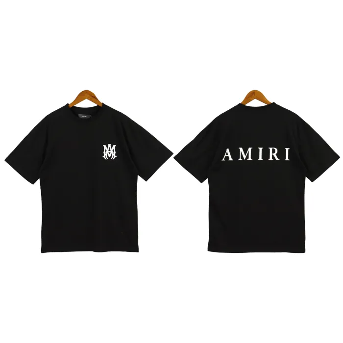 Amiri — T-Shirts