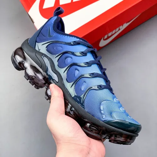 Nike TN — Shoes