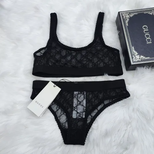 Gucci — Intimo Donna