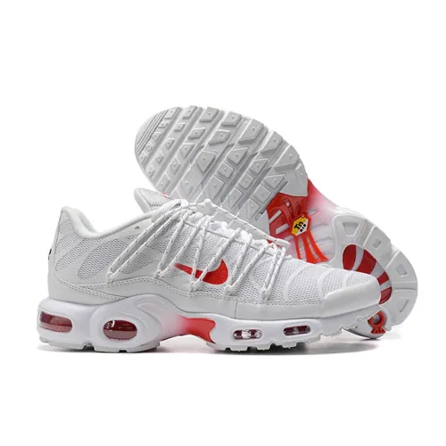 Nike TN — Shoes