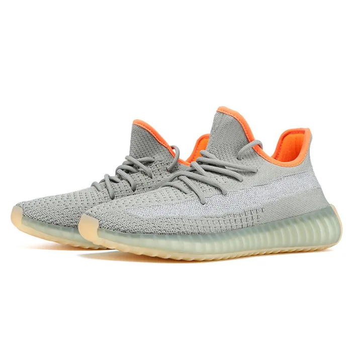 Yeezy Runner 19