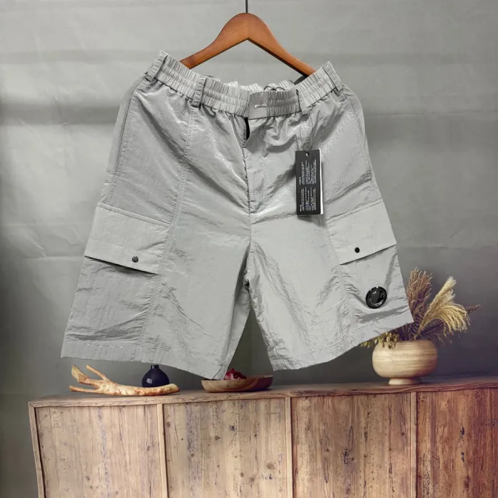 Cp Company — Shorts