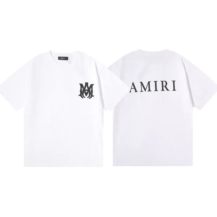 Amiri — T-Shirts