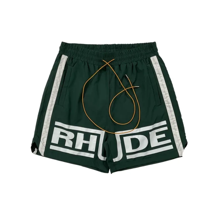 Rhude — Shorts