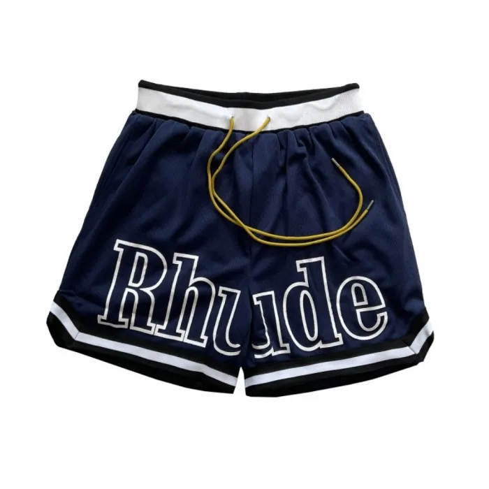 Rhude — Shorts