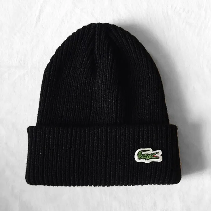 Lacoste — Hats